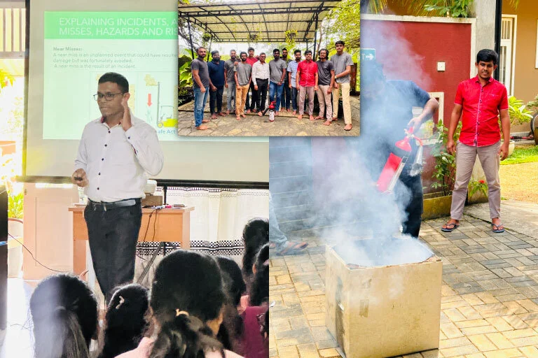 importance-of-first-aid-and-fire-training